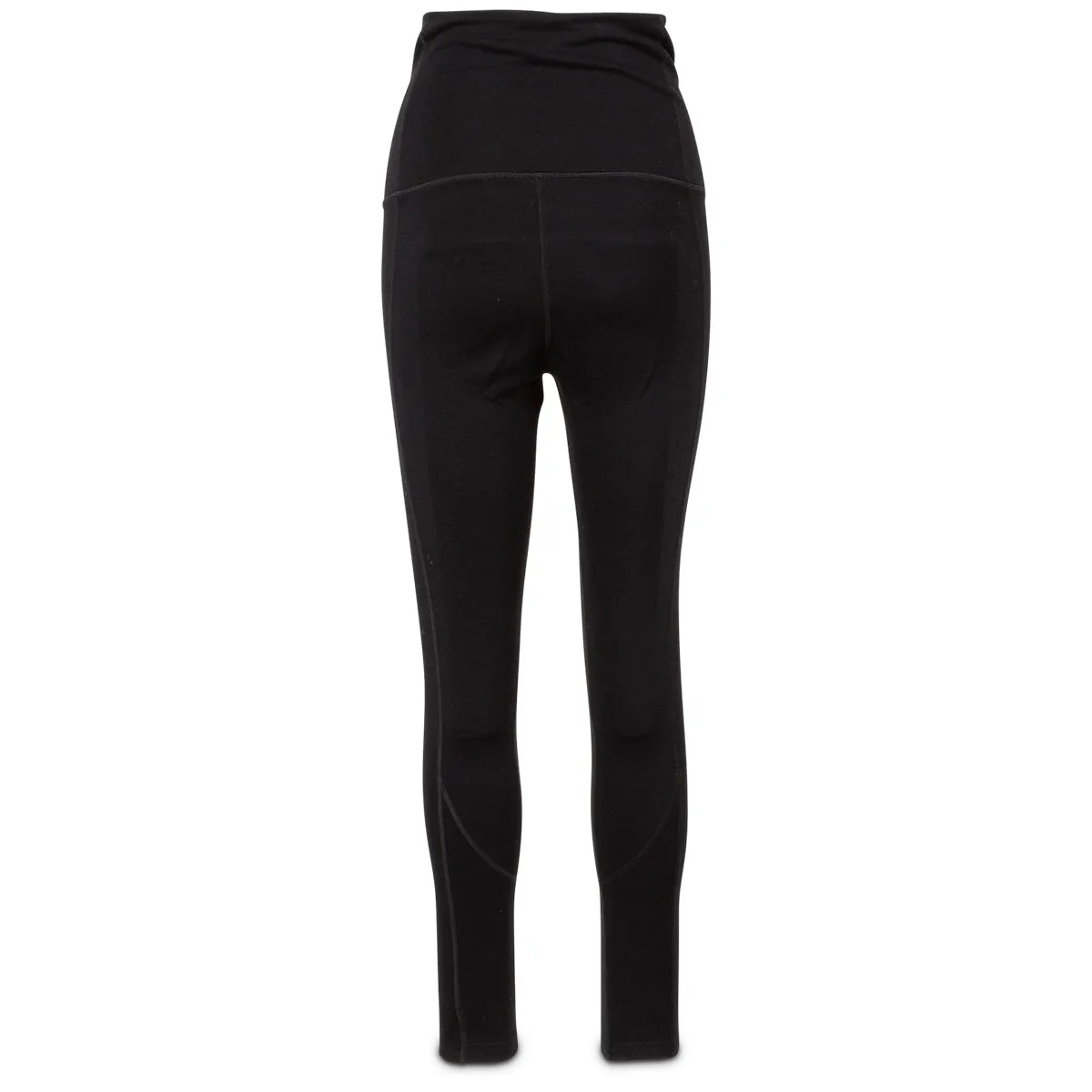 509 FZN Women's Merino Pant