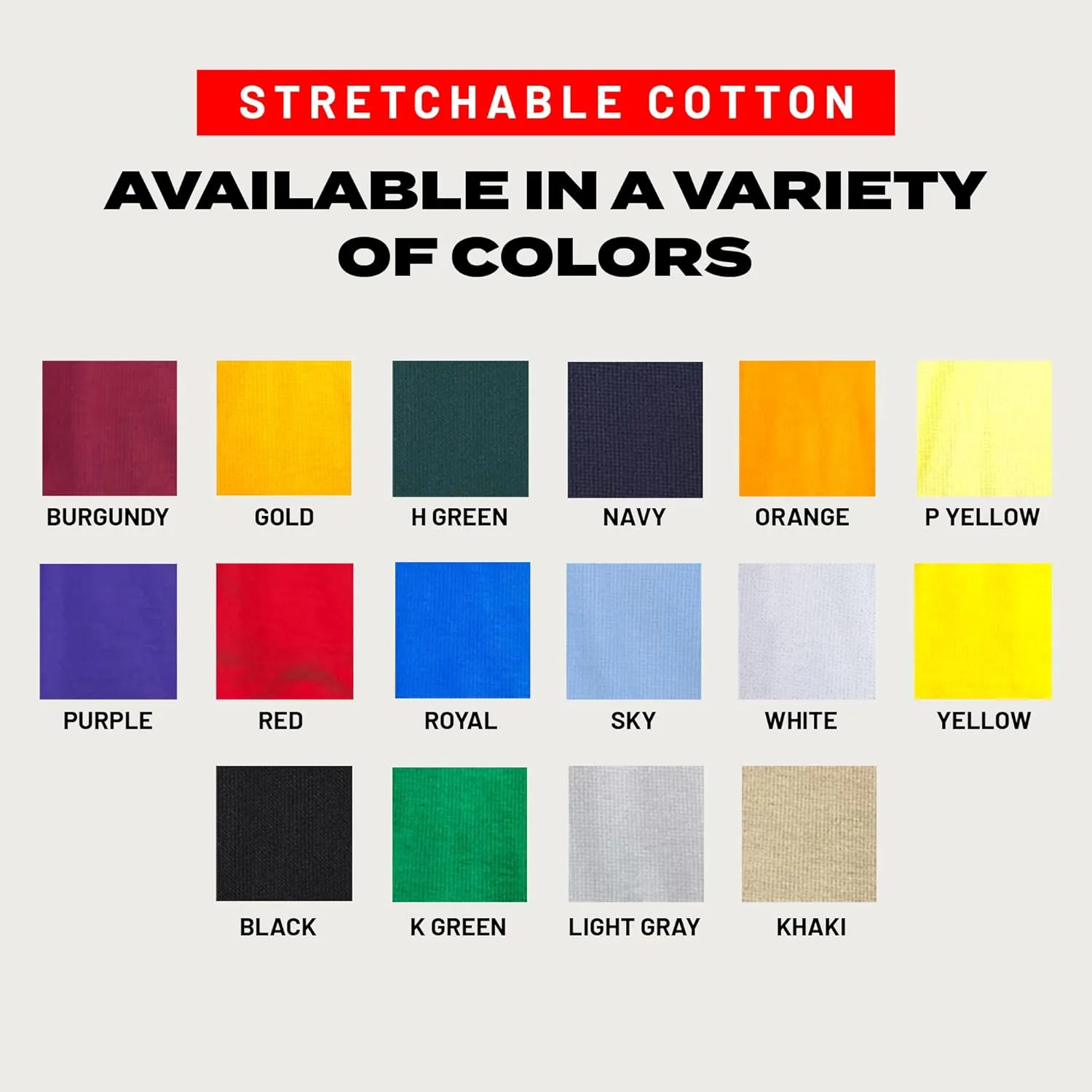 Access Unisex Short Sleeve School Uniform Pique Kids Polo Shirts, Made from 100% Cotton, Durable Polo Shirts for Boys & Girls