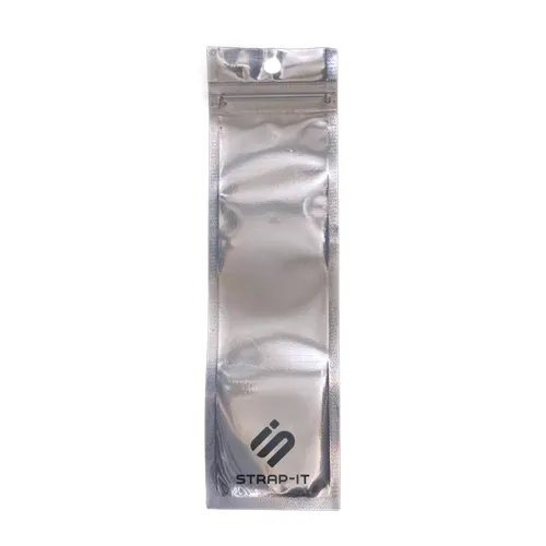 Amazfit GTS 2 Breathable Strap (Army Green)