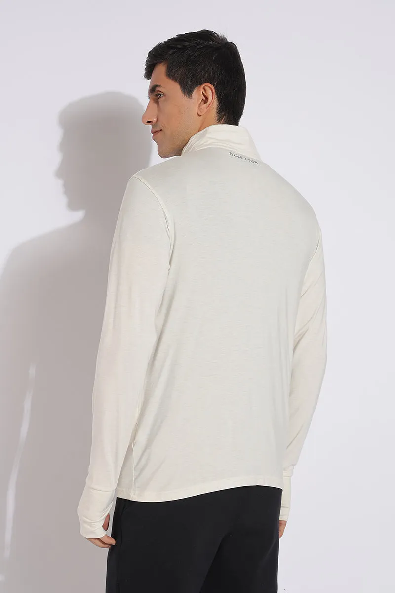 Thermal Anti-AC Insulated Jacket