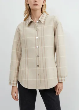 Astrid Jacket
