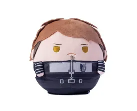 Attack On Titan Plush: Jean Kirstein