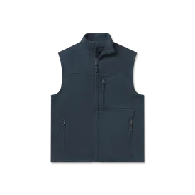 Bismark FieldTec™ Heather Vest