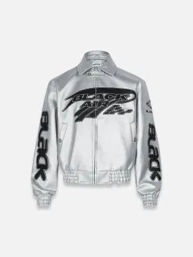 BLACKAIR JACKET