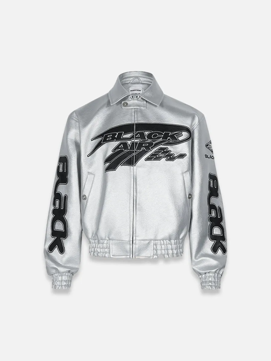 BLACKAIR JACKET