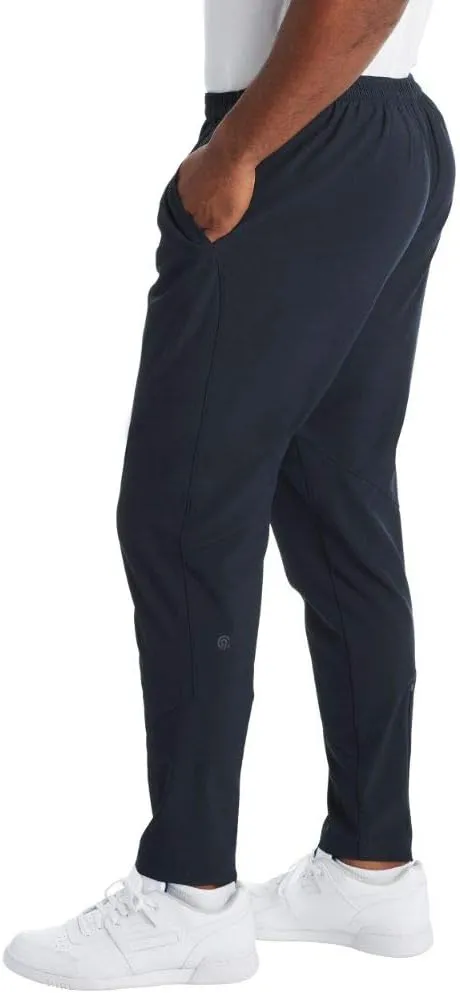 C9 Champion Men's Lightweight Training Pant