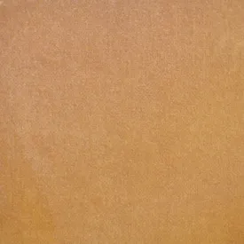 Camel Lightweight Cotton Velvet