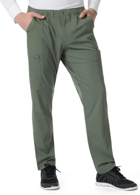 Carhartt Men's Athletic Cargo Pant