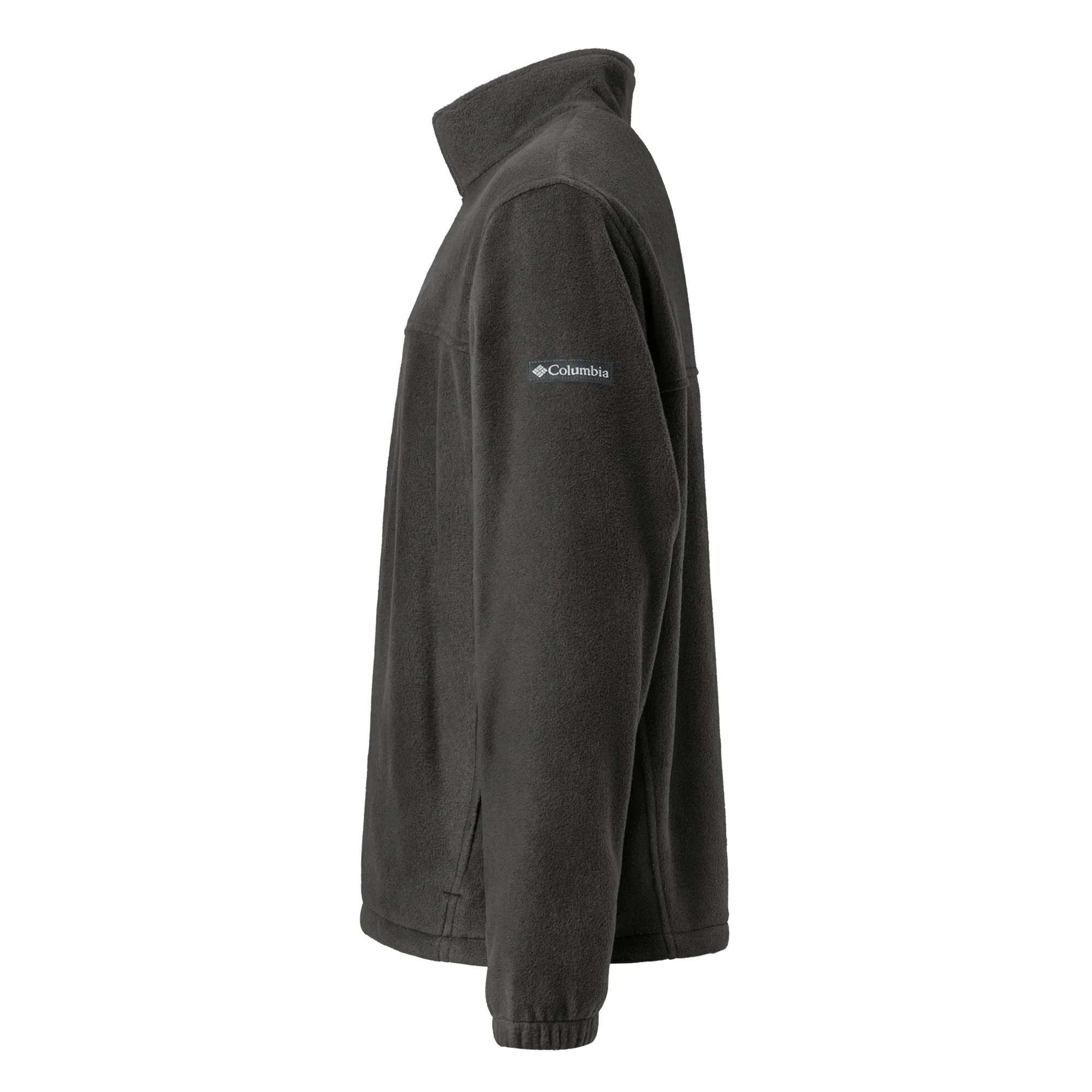 ClearSky Rehabilitation Hospital [Rio Rancho] [Front Logo] | Unisex Columbia Fleece Jacket