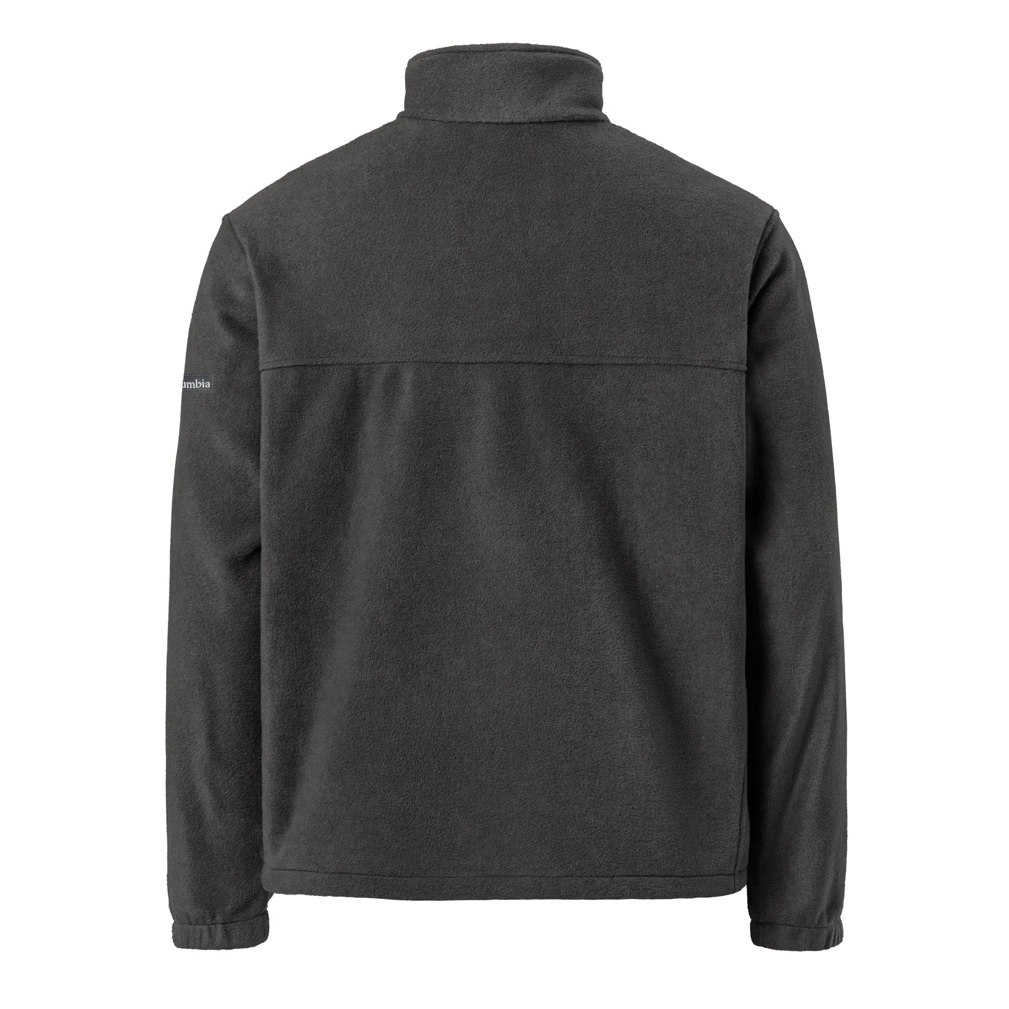 ClearSky Rehabilitation Hospital [Rio Rancho] [Front Logo] | Unisex Columbia Fleece Jacket