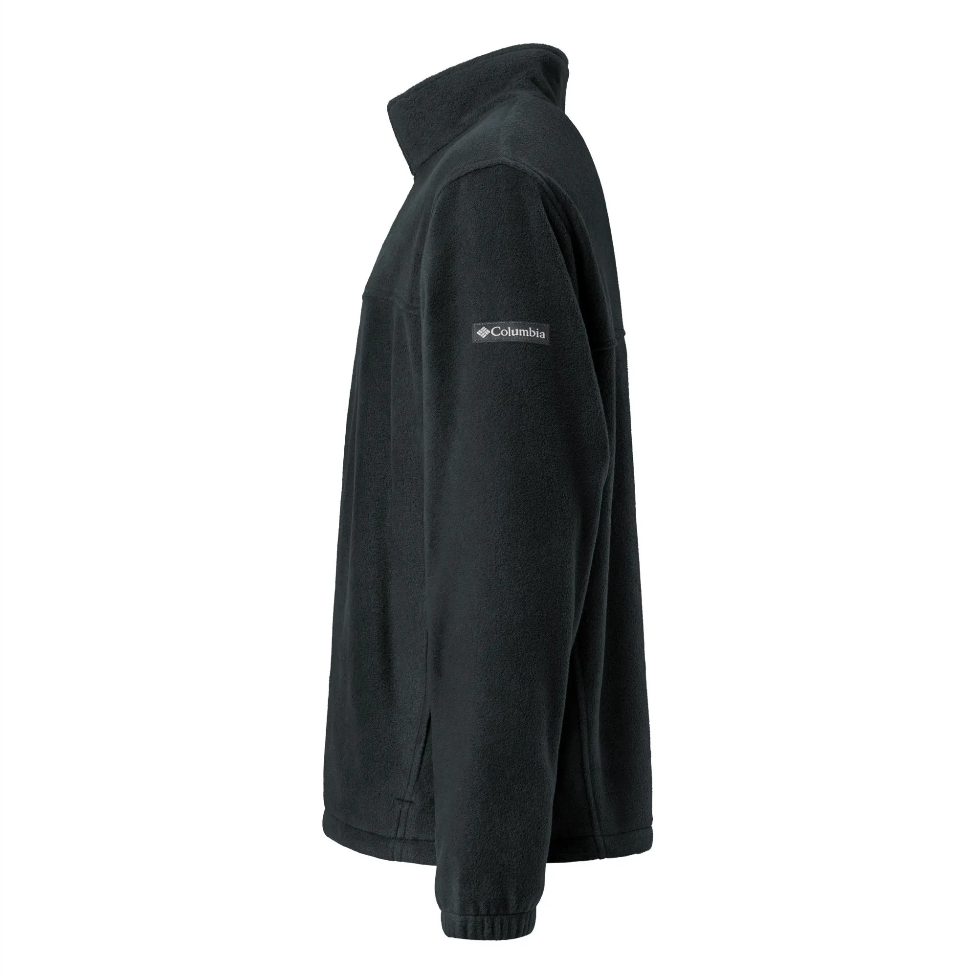 ClearSky Rehabilitation Hospital [Rio Rancho] [Front Logo] | Unisex Columbia Fleece Jacket