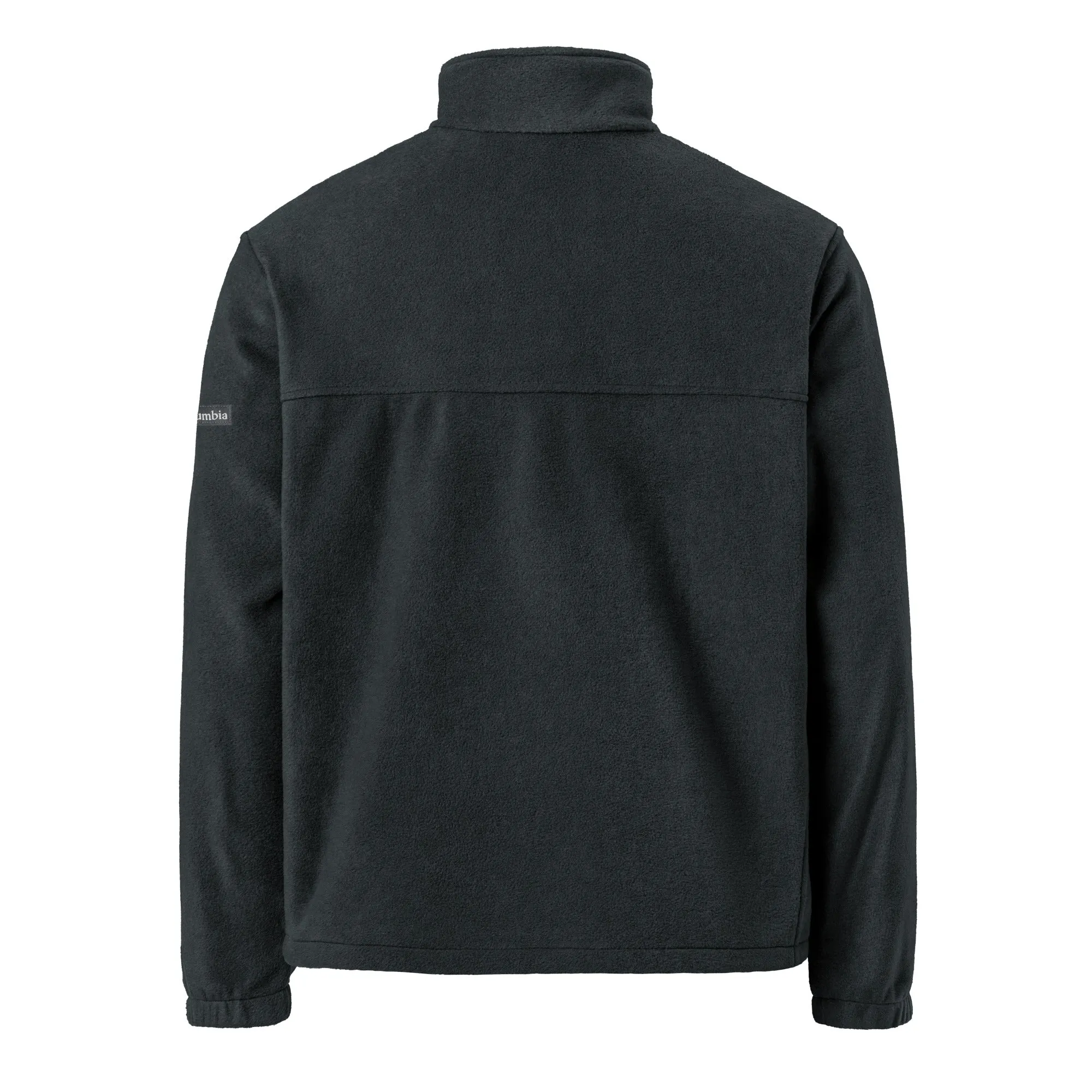 ClearSky Rehabilitation Hospital [Rio Rancho] [Front Logo] | Unisex Columbia Fleece Jacket