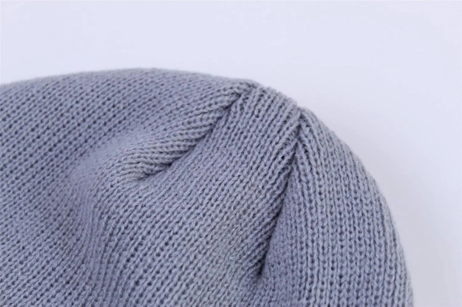 Connectyle Mens Warm Winter Hats Fleece Lined Earflap Hat Daily Beanie Watch Cap