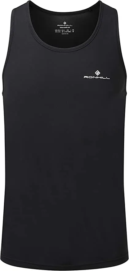 Core Vest M