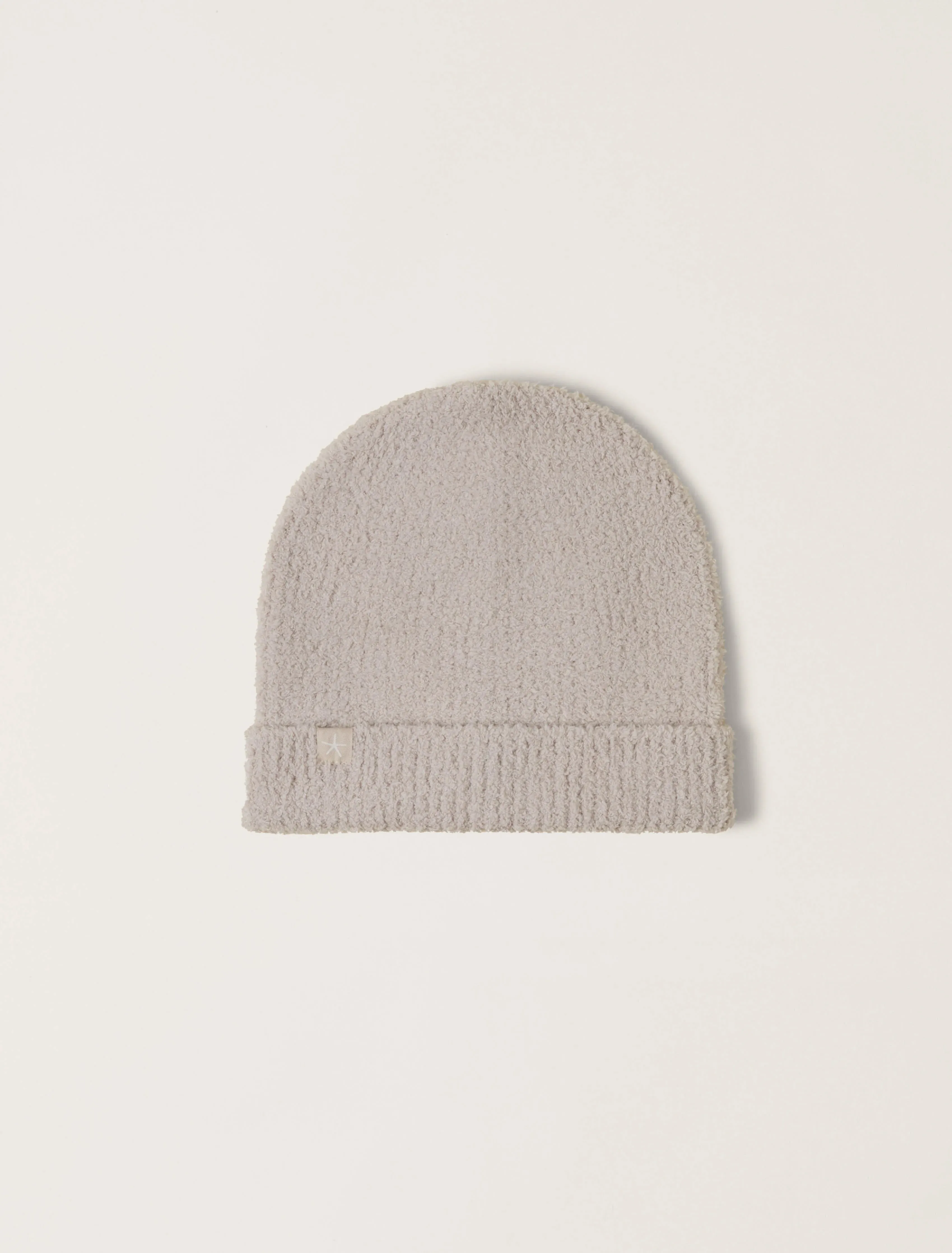 CozyChic® Ribbed Beanie