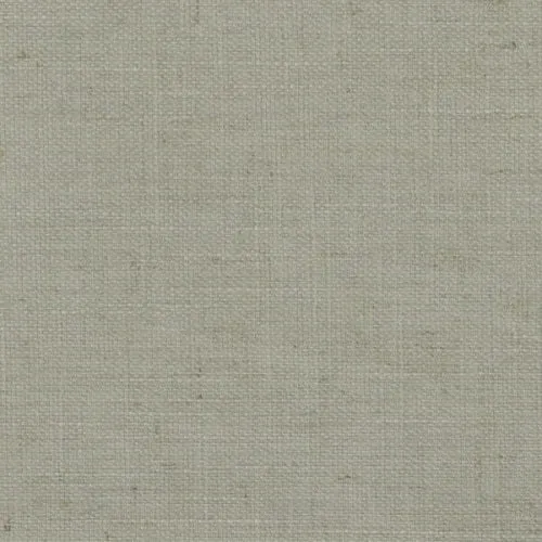Curtain Fabric - Nuuk