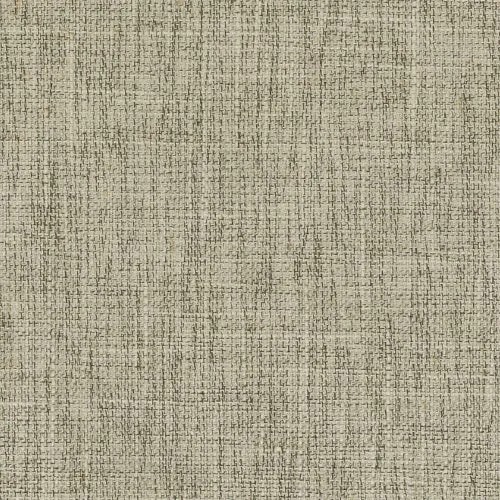 Curtain Fabric - Nuuk
