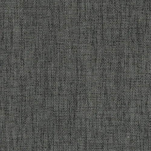 Curtain Fabric - Nuuk