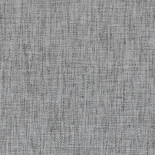 Curtain Fabric - Nuuk