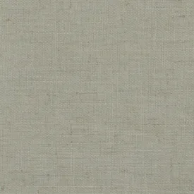 Curtain Fabric - Nuuk