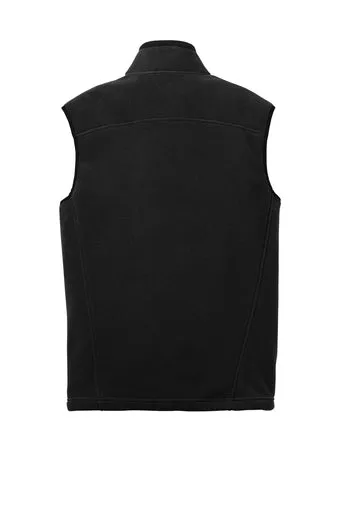 Eddie Bauer - Fleece Vest