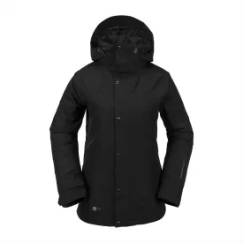 Ell Ins Gore-Tex Snowboard Jacket - Womens