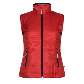 Euro-Star Taira Vest