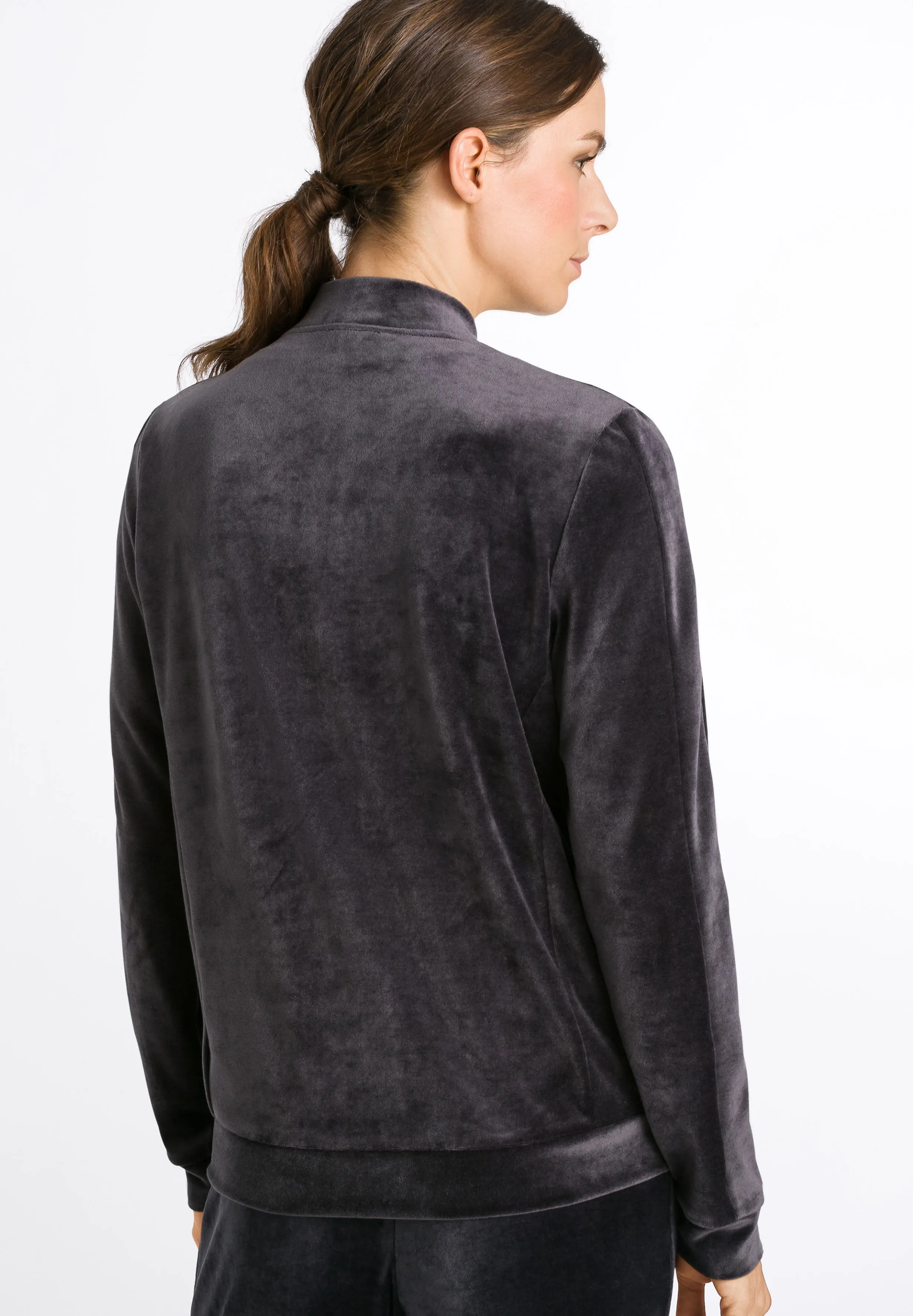 Favourites Jacket | Dust 78591-1682