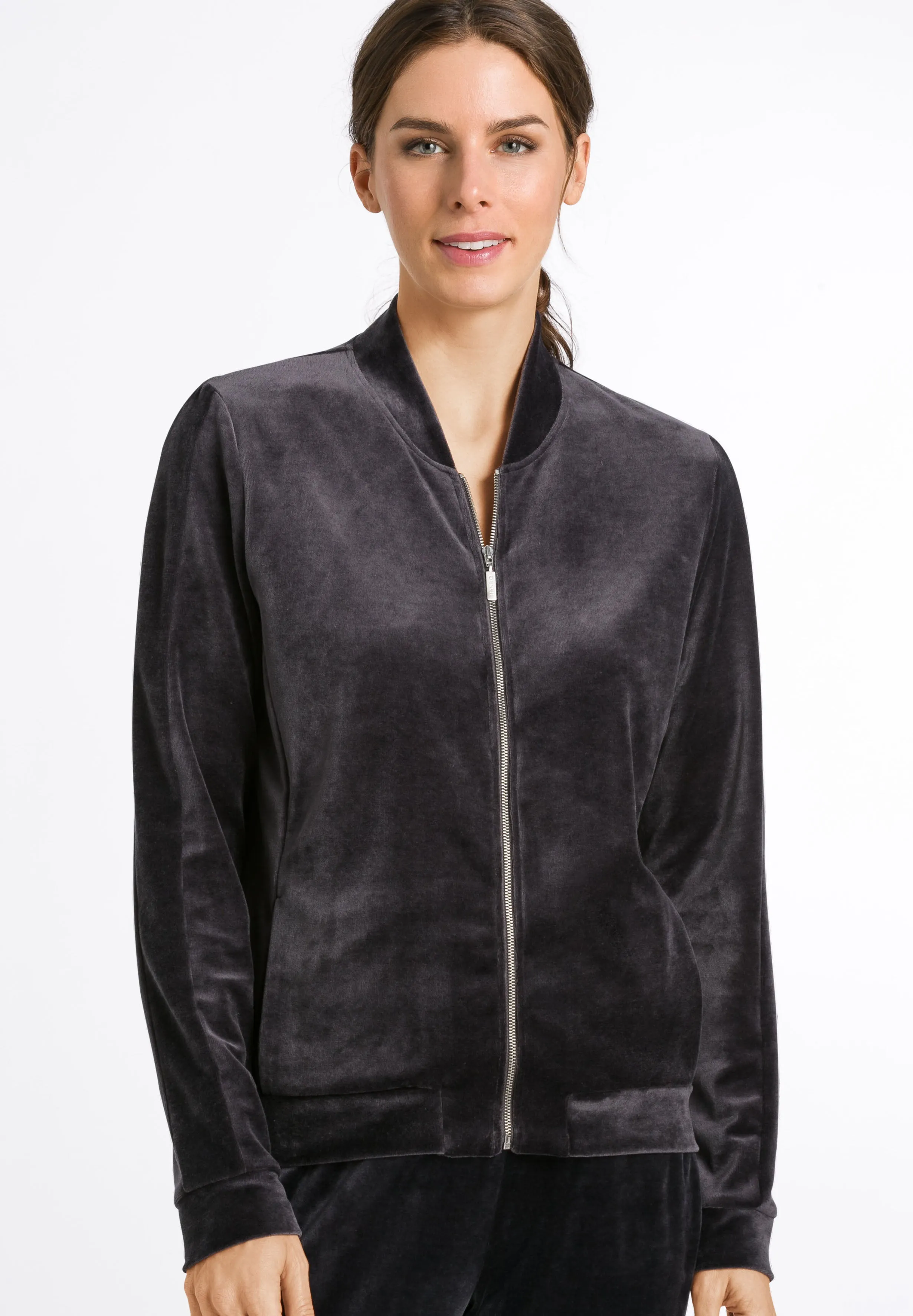 Favourites Jacket | Dust 78591-1682