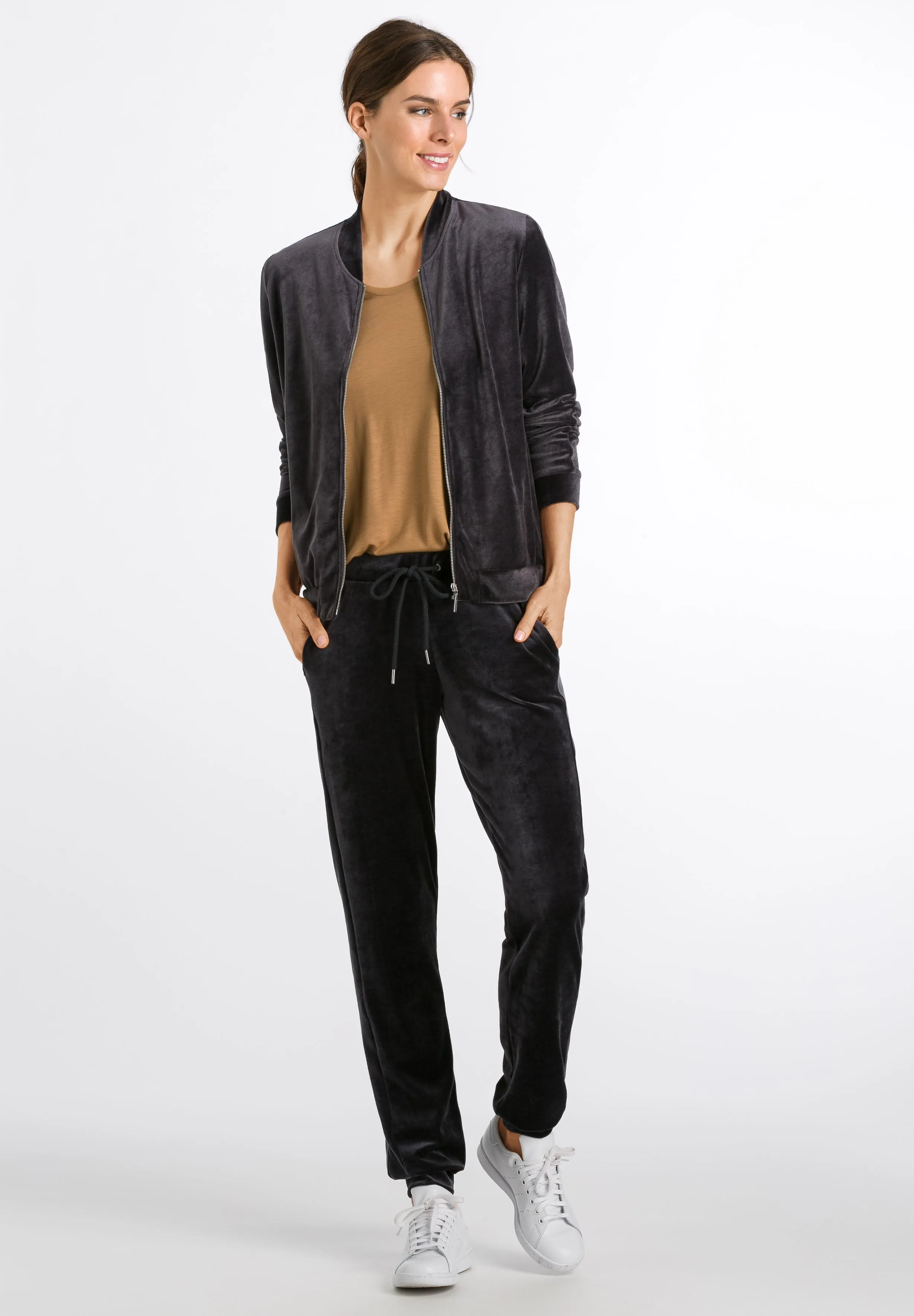 Favourites Jacket | Dust 78591-1682