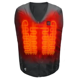 Gerbing 7V Battery Heated Vest Liner