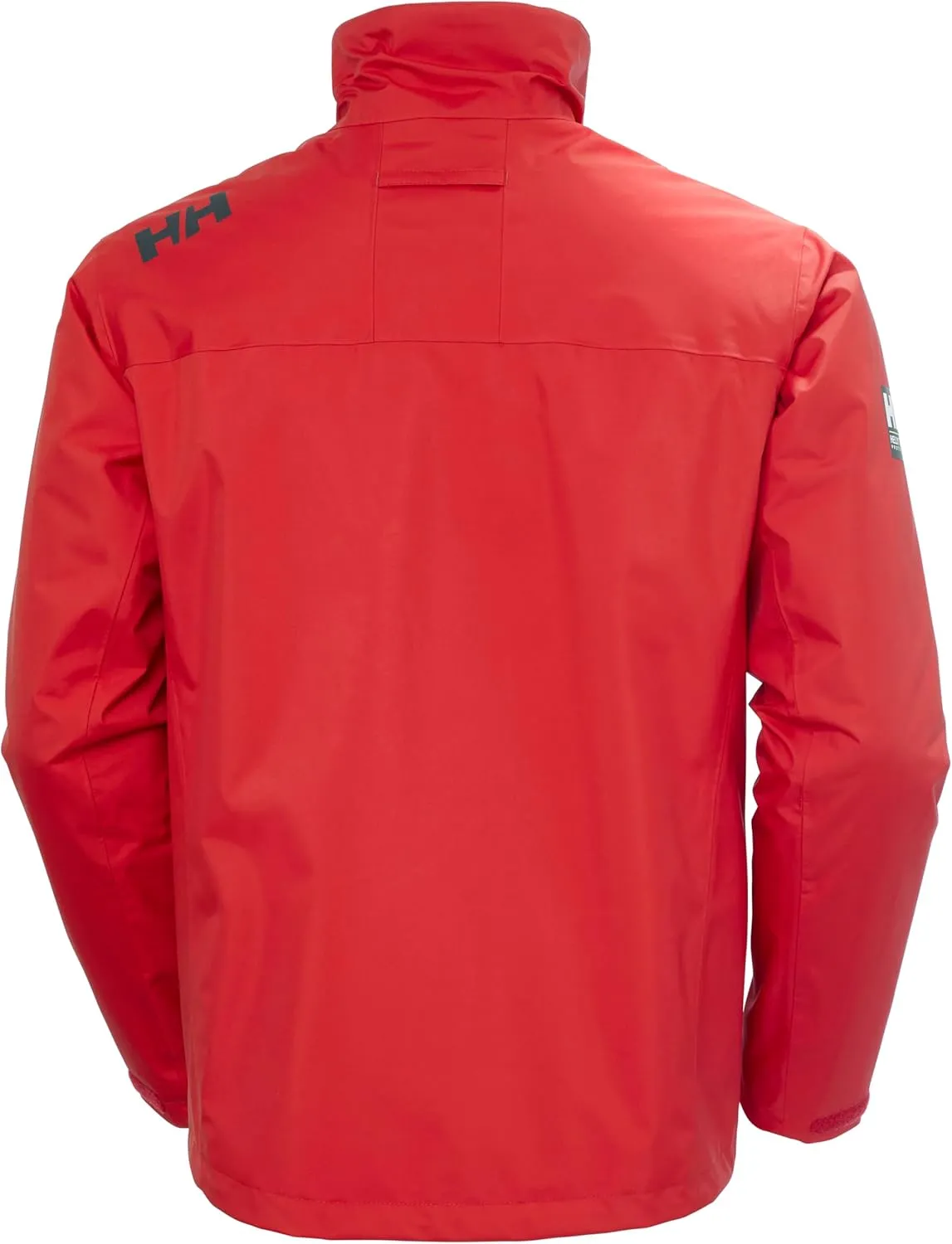 Helly-Hansen Men's Crew Midlayer Jacket 2.0