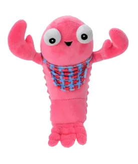 iScream Lobster Mini Plush
