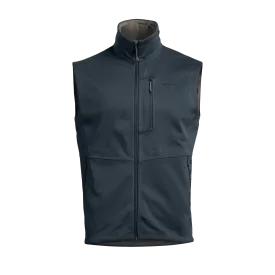 JETSTREAM VEST