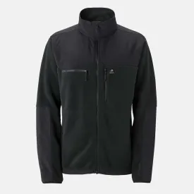 Jones Base Camp Fleece
