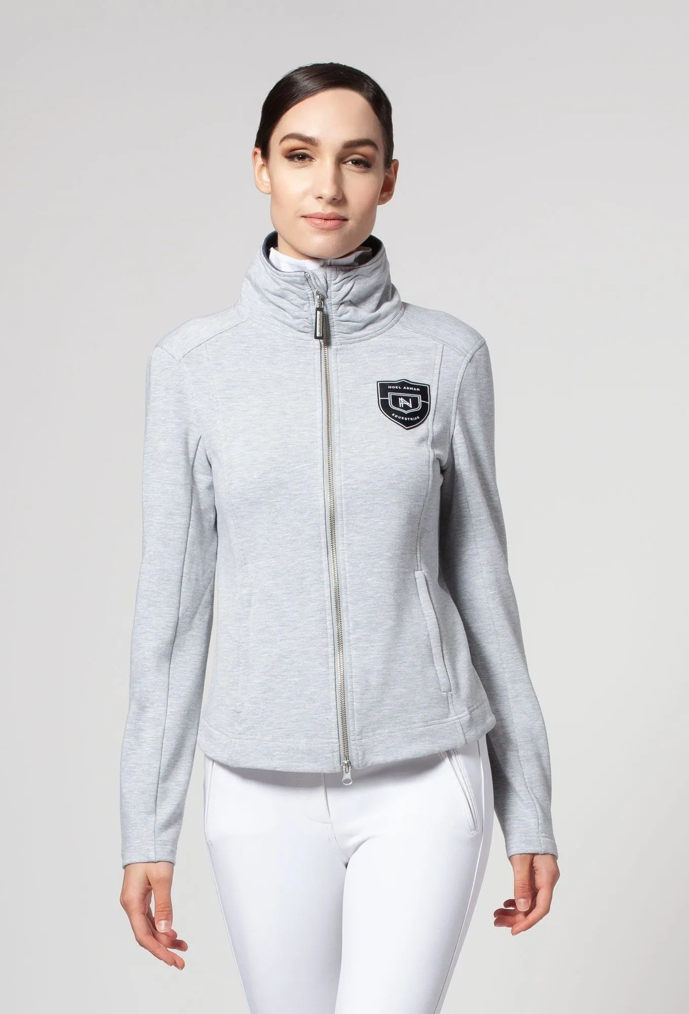 Kendal Bamboo Jacket