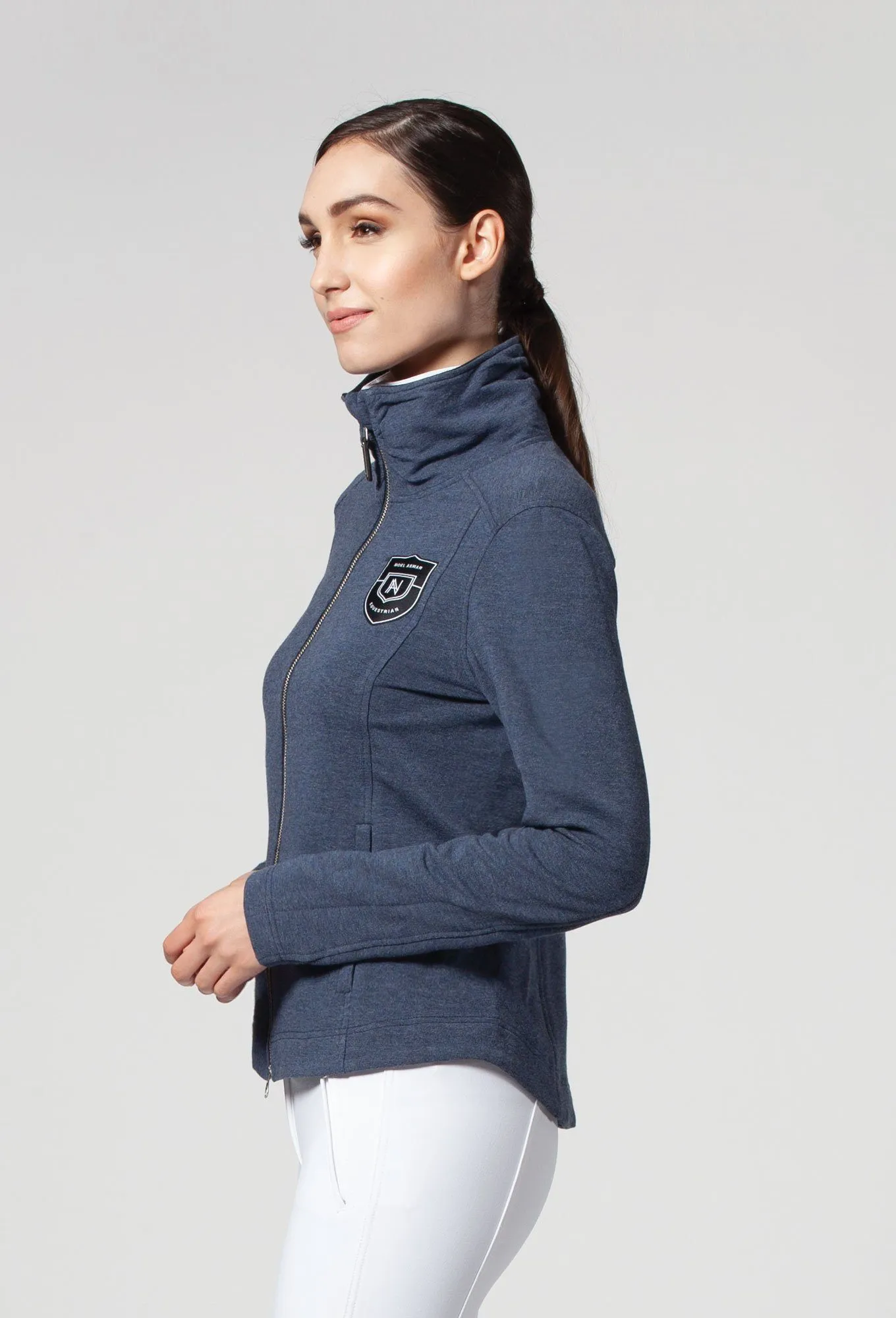 Kendal Bamboo Jacket