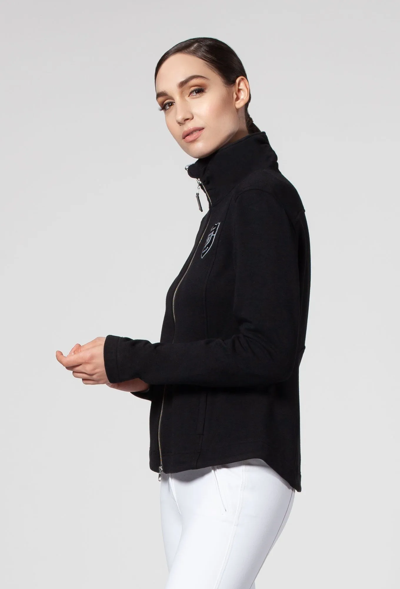 Kendal Bamboo Jacket