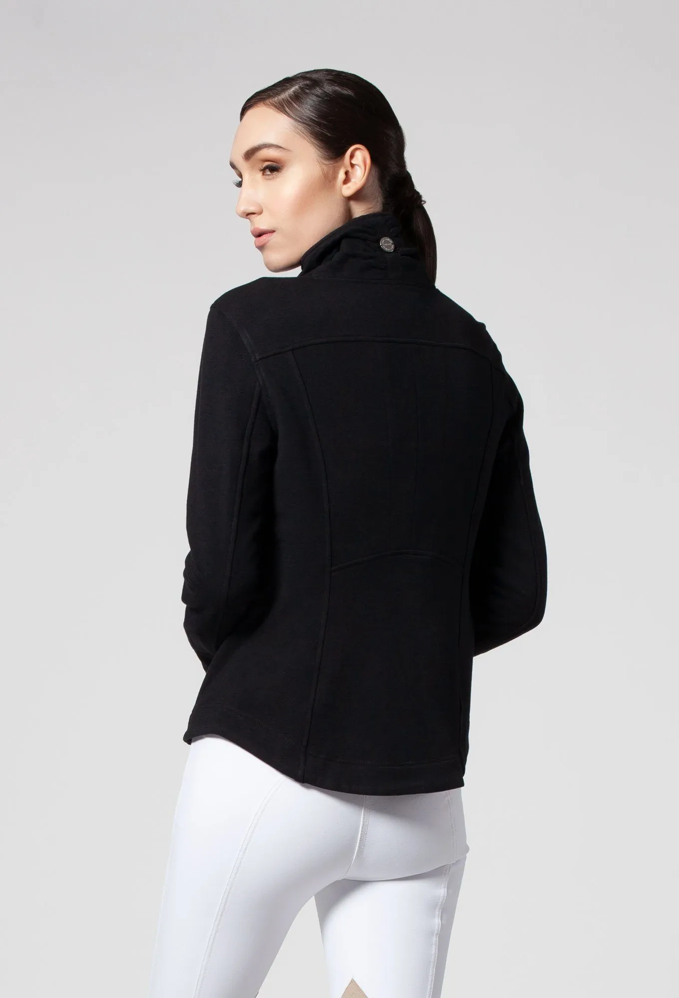 Kendal Bamboo Jacket