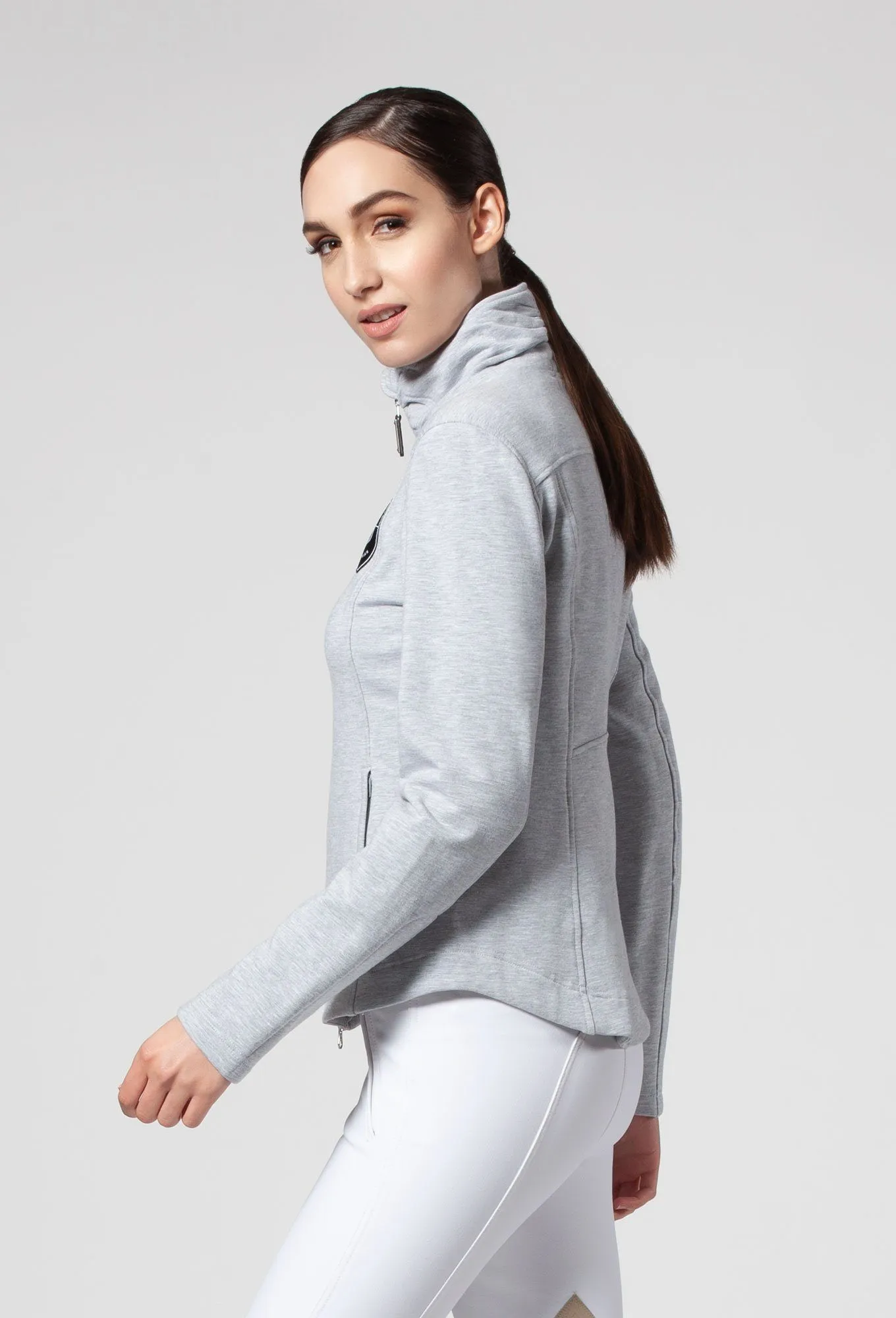 Kendal Bamboo Jacket