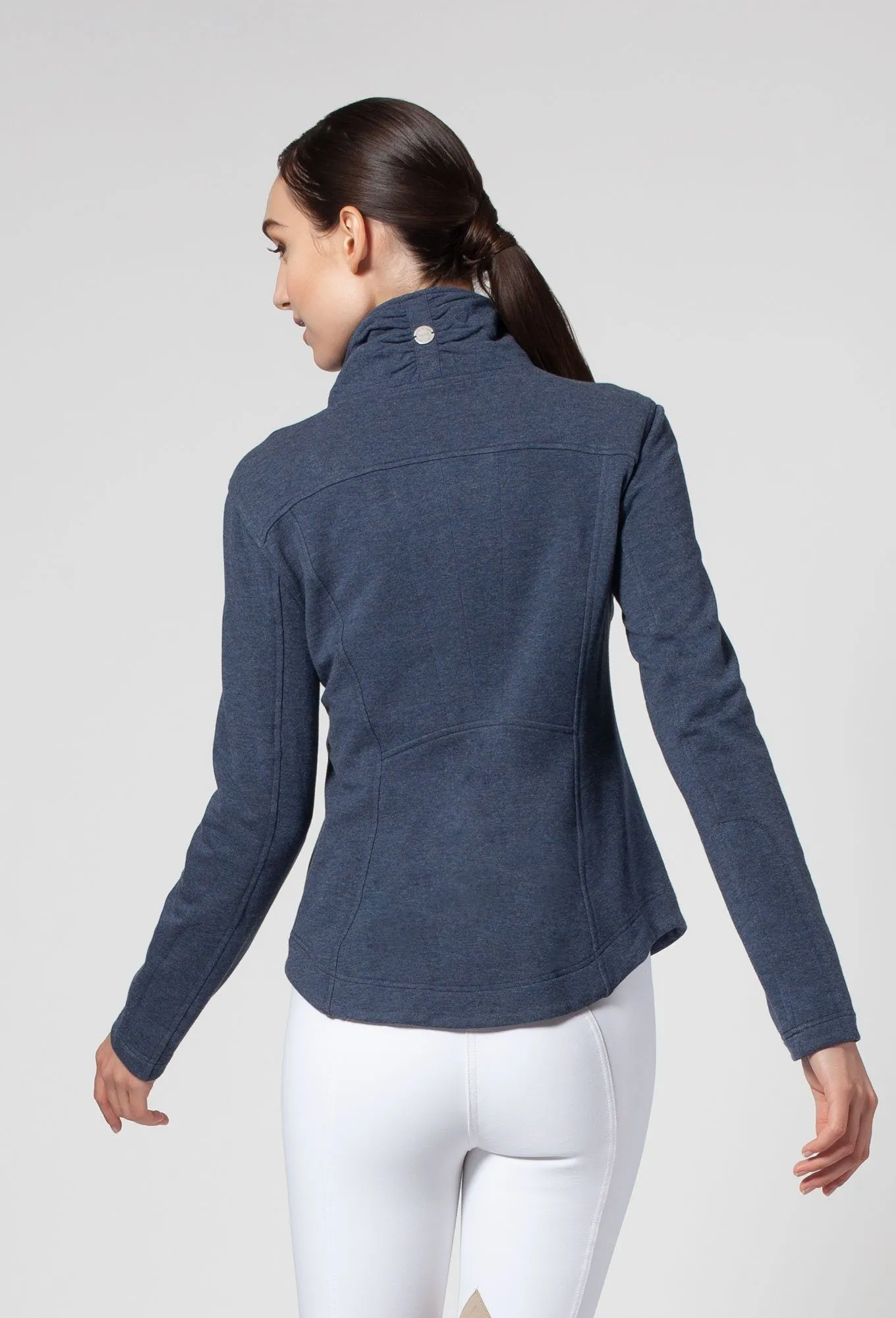 Kendal Bamboo Jacket