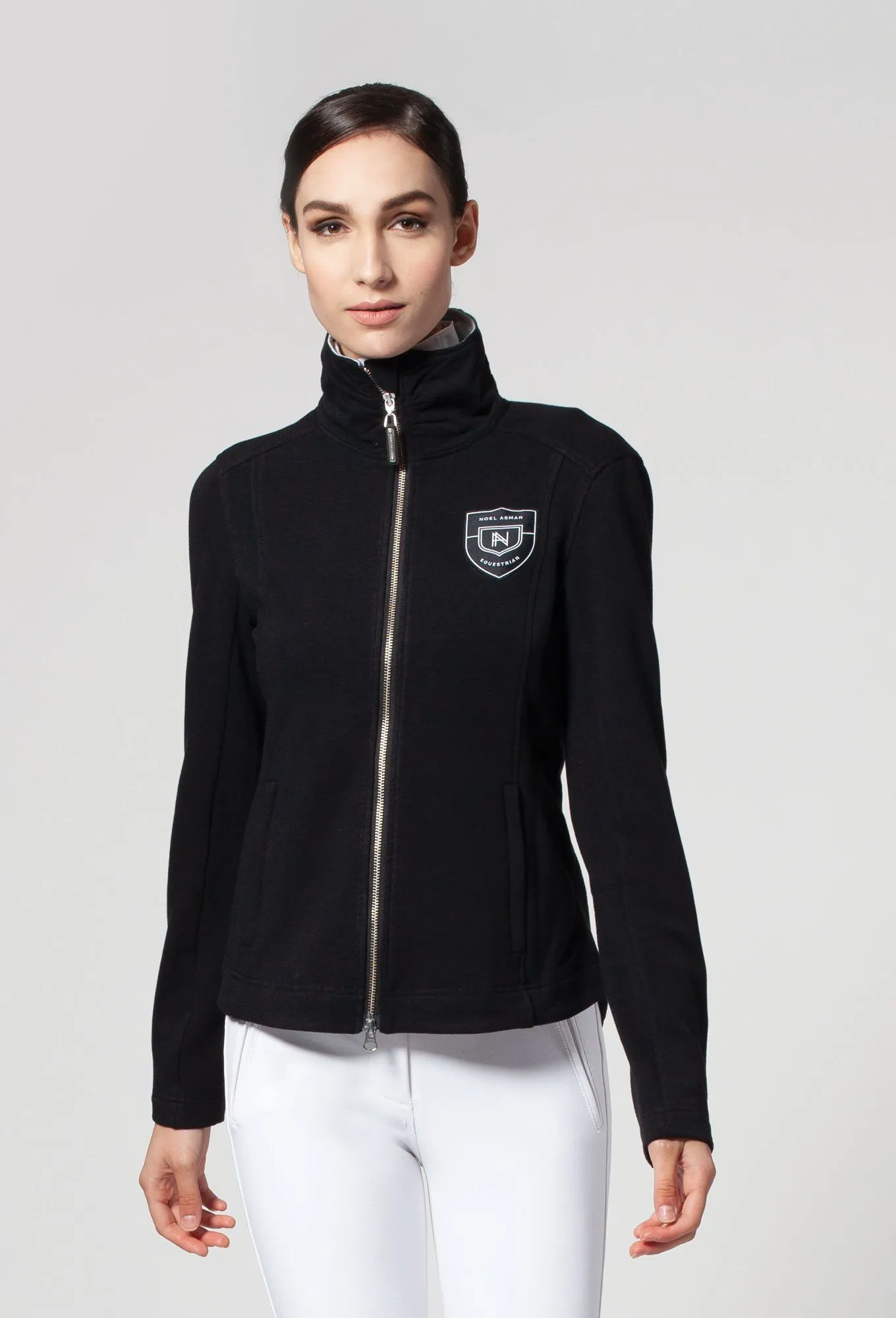 Kendal Bamboo Jacket