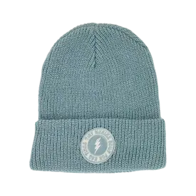 Kids' Blue Bird Day Beanie