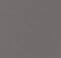 Kimi Side Table Graphite (Low)