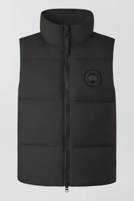 Lawrence Puffer Vest BD Men's