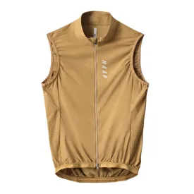 MAAP Draft Team Vest - Fawn