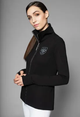 Maya Jacket