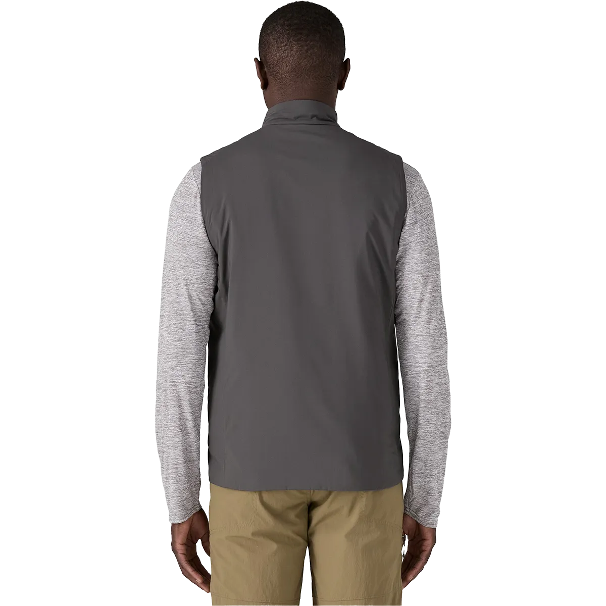 Men's Nano Air Light Vest