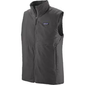 Men's Nano Air Light Vest