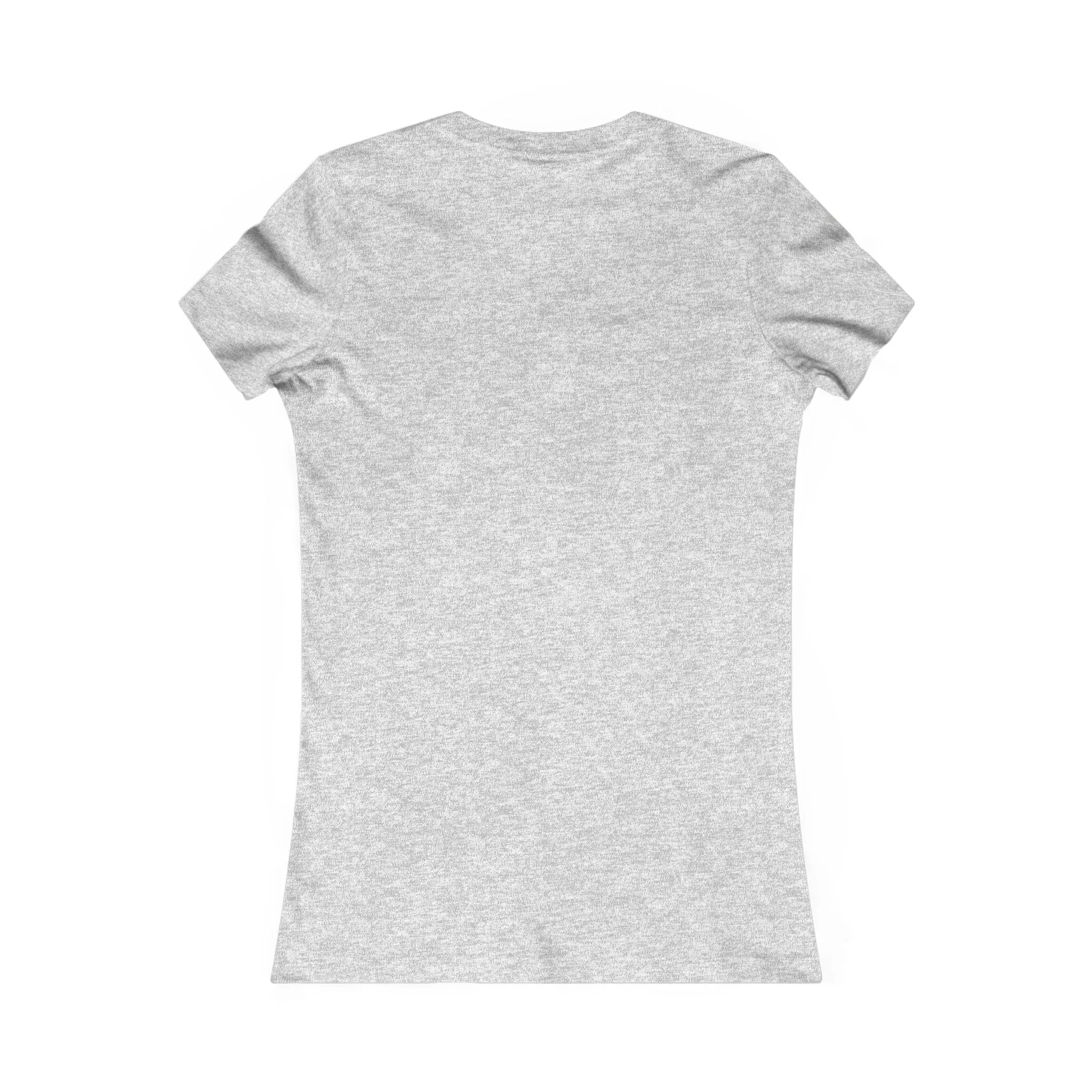 Montana Adventure Tee - Behring Made Knives Women's Shirt